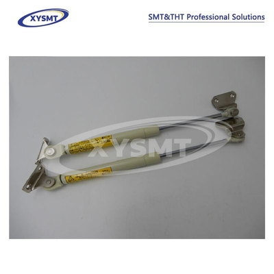 E5154715000 GAS SPRING JUKI 750 760 775 machine spare part