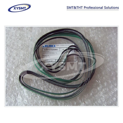 E2217725000 1700 1710 CONVEYOR BELT S JUKI 750 760  machine spare part