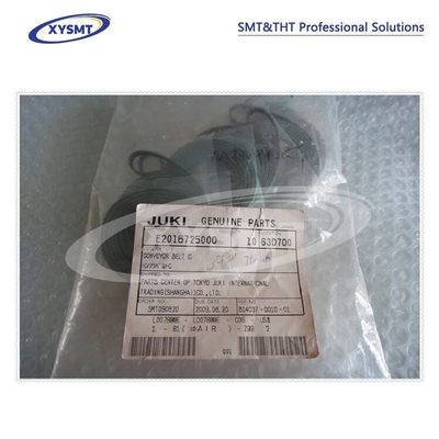 E2016725000 1700 CONVEYOR BELT C JUKI 750 760 machine spare part