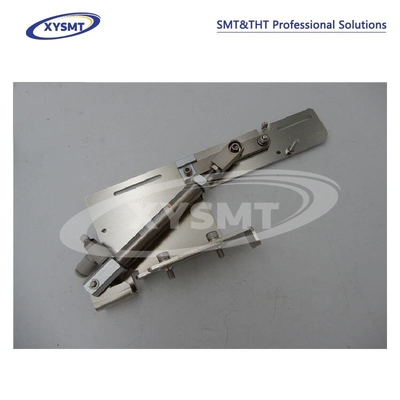 E21267250A0 STOPPER FL JUKI 750 760 2010 2020 2030 2040 machine spare part