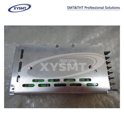 R100-6 KX000000090 6V POWER SUPPLY JUKI 750 760 2010 2020 2040 machine spare part