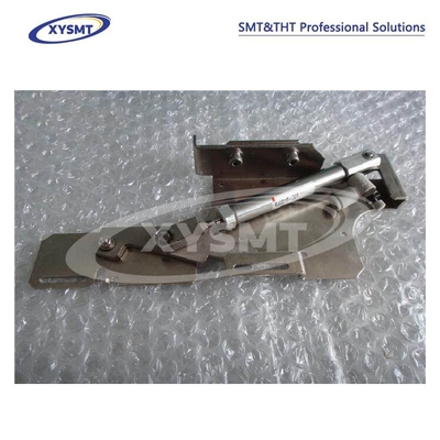 E21107250A0 PUSHER XL ASM JUKI 750 760 2010 2020 2040 machine spare part