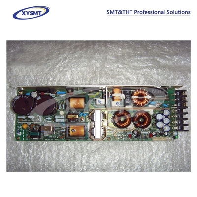HX004840000 5V250W SWITCH POWER SUPPLY JUKI 750 760 2010 2020 2040 machine spare part