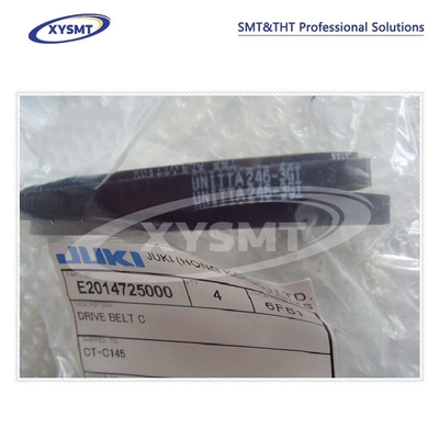 E2014725000 246-3GT DRIVE BELT C JUKI 750 760 2010 2020 machine spare part