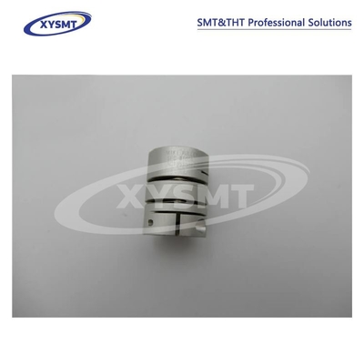 E3023721000 SFC-010DA2 COUPLING JUKI 750 760 2020 2040 machine spare part