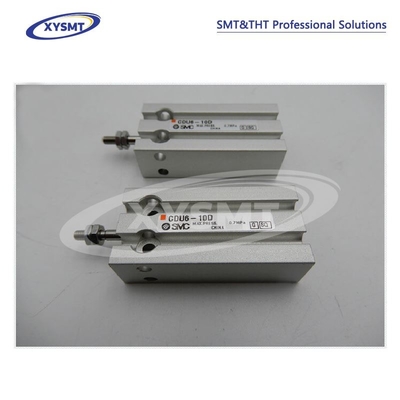 PA0601011A0 CDU6-10D ATC CYLINDER JUKI 750 760 machine spare part