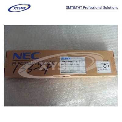 E8701725000 BACK LIGHT FOR TFT MONITOR JUKI 750 760 machine spare part