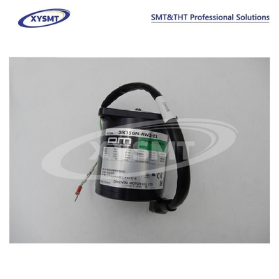 3IK15GN-AW2-E2 E94807210A0 Center Motor Cable ASM JUKI 750 760  machine spare part