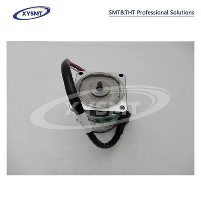 3IK15GN-AW2-E2 E94807210A0 Center Motor Cable ASM JUKI 750 760  machine spare part