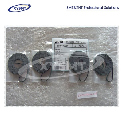 E2216725000 CONVEYOR BELT C JUKI 750 760 machine spare part