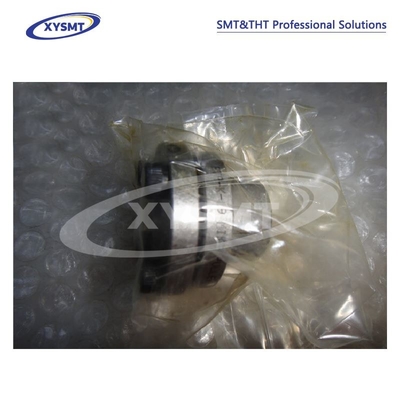E2322721000 ETP-K-19 ETP BUSH JUKI 750 760 machine spare part