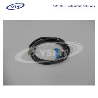 E93717250A0 Feeder 2 Cable ASM JUKI 750 760 machine spare part