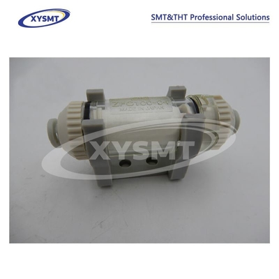 E79167250A0 ZFC100-04BX9 FILTER JUKI 750 760 machine spare part