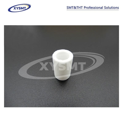 E7917725000 VFE2  Filter Element  JUKI 750 760 machine spare part