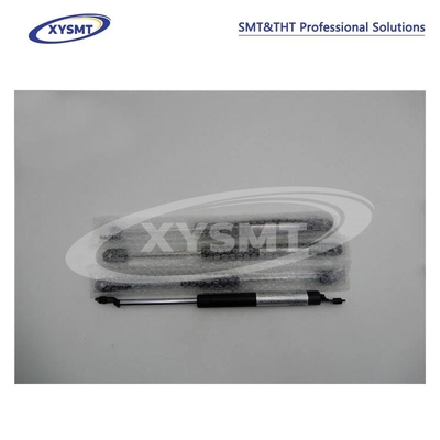 40052923 GAS SPRING JUKI 750 760 machine spare part