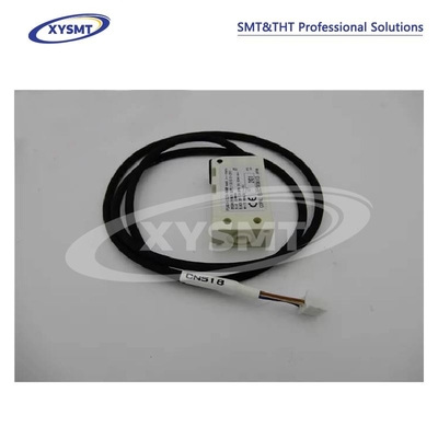 E93187250A0 PS40-102V-NAM PRESSURE SENSOR JUKI 750 760 HEAD 2 machine spare part
