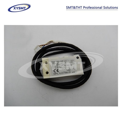 E93217250A0 PRESSURE SENSOR ASM JUKI 750 760 HEAD 3 machine spare part