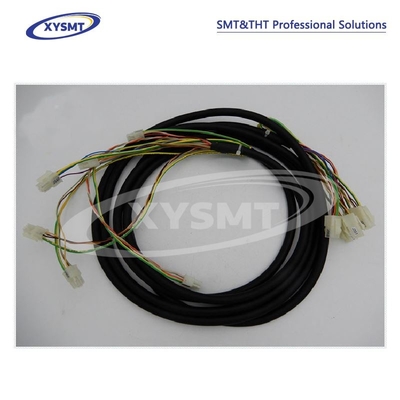 E93357250A0 MOTOR TRUNK CABLE JUKI 750 760 HEAD machine spare part