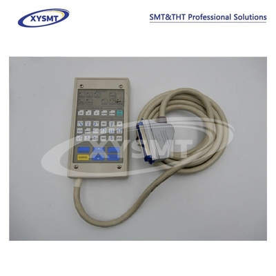 E1700721000 HOD BOX ASM JUKI 750 760 machine spare part