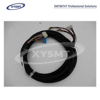 E93367250A0 MOTOR ENCODER TRUNK CABLE JUKI 750 760 machine spare part