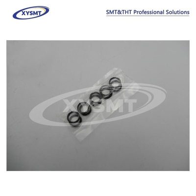 40042257 O RING JUKI 750 760 machine spare part