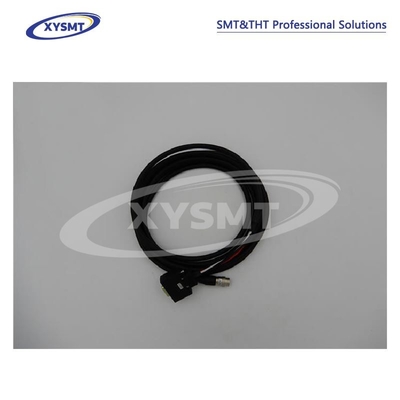 E93427250A0 OCC Camera Trunk Cable 1 ASM JUKI 750 760 machine spare part