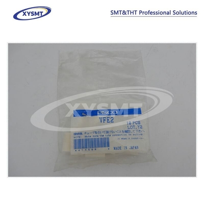 VGED-G PISCO EJECTOR SILENCER JUKI 750 760 machine spare part