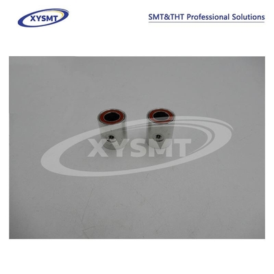 E30357210A0 ROTARY BLOCK ASM JUKI 750 760 machine spare part