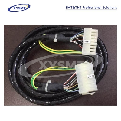 E93337250A0 Servo Encoder Relay Cable ASM JUKI 750 760 machine spare part