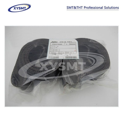E2432725000 TIMING BELT XB JUKI 750 760 machine spare part