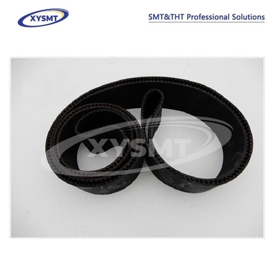 E2308725000 2350-5GT-60 TIMING BELT YB UNITTA JUKI 750 760 machine spare part