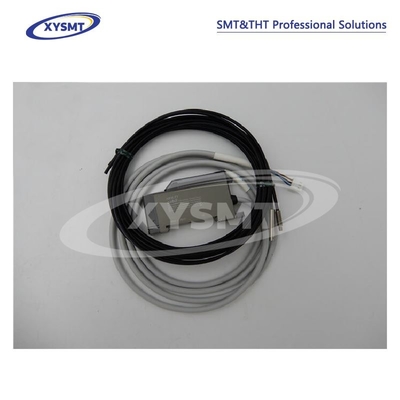 E94647250A0 HPX-T1 HPF-S084-B WAIT SENSOR CABLE ASM JUKI 750 760 machine spare part