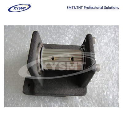 E23107250B0 YB PULLEY BRACKET L ASM JUKI 750 760 machine spare part