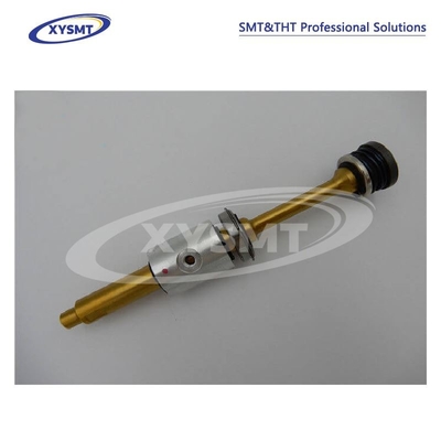 E30067250A0 Z SLIDE SHAFT ASM JUKI 750 760 machine spare part