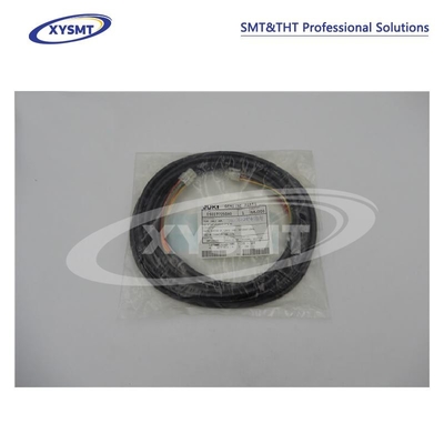 E93277250A0 Trunk Cable ASM  JUKI 750 760 machine spare part