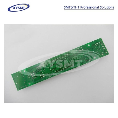E86187210A0 Feeder Board ASM JUKI 750 2010 2050 2070 3010 machine spare part