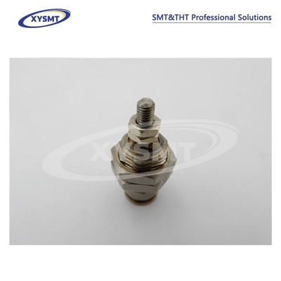 PA0600505A0 Air Cylinder JUKI 750 2010 3010 machine spare part