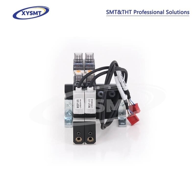 E3066700000 E93147250A0 PV140507000 Vacuum Ejector ASM JUKI 760 machine spare part
