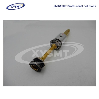 E32067250A0 Z SLIDE SHAFT IC ASM JUKI 760 machine spare part