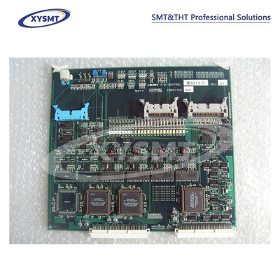 E8601725AA0 ZT CONTROL CARD JUKI 760 machine spare part