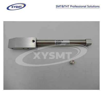 CDJ2B10-40-DC1231C1 40026025 CYLINDER JUKI 775 1710 machine spare part