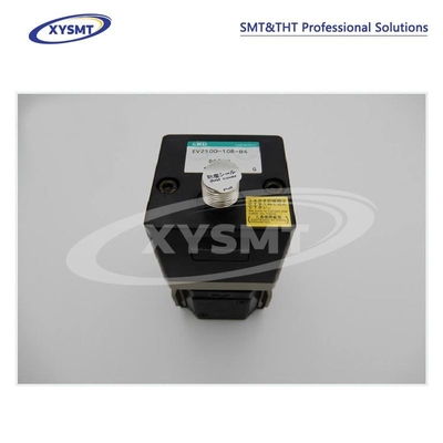 PF025211000 EV2500-108-B4 ELECTRO PNEUMATIC REGULATOR JUKI 775 2077 machine spare part