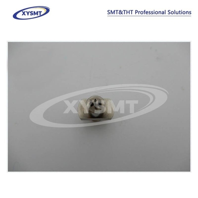 E3406802000 NEEDLE M JUKI 775 2077 machine spare part