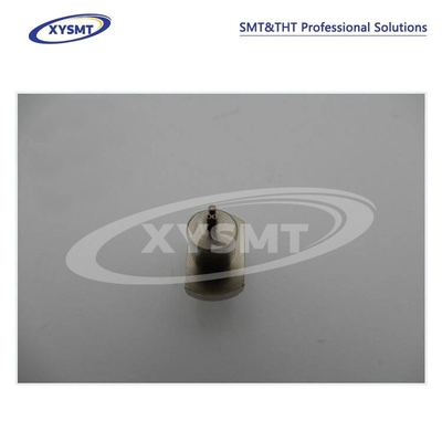 E3401802000 NEEDLE S JUKI 775 2077 machine spare part