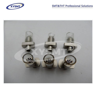 E3421802000 NEEDLE XL JUKI 775 2077 machine spare part
