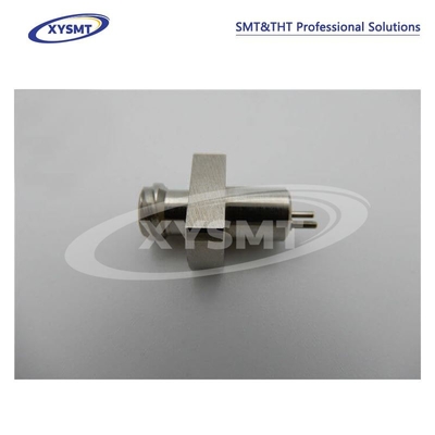 E3411802000 Nozzle JUKI 775 2077 machine spare part