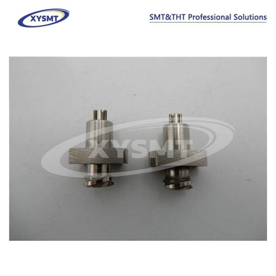 E3416802000 Nozzle LL JUKI 775 2077 machine spare part