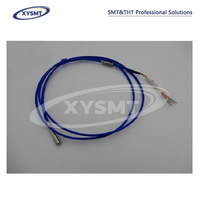 E93068020A0 THERMOCOUPLE ASM JUKI 775 2077 machine spare part