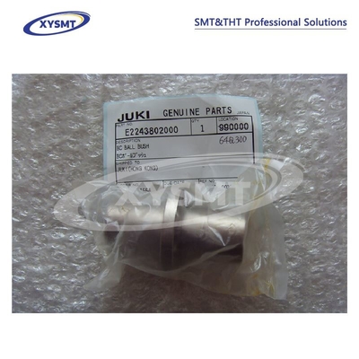 E2243802000 M2LFDC16UU BC BALL BUSH JUKI 775 machine spare part