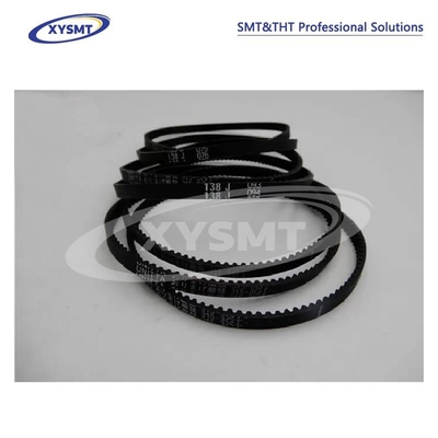 E2226802000 CONVEYOR DRIVING BELT JUKI 775 machine spare part